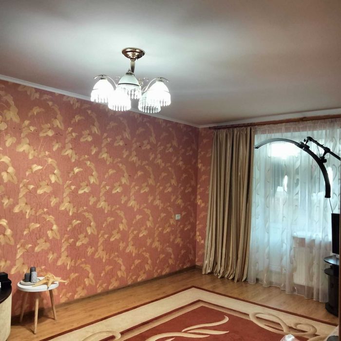 Продаж 2-кім квартири єОселя / єВідновлення