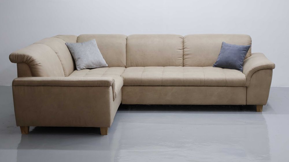 RMT NOWY NOWOCZESNY NAROŻNIK f.spania, sofa, rogówka, kanapa, salon