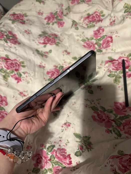 Samsung galaxy tab s6 lite