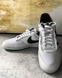 Nike Court Vision Low Premium оригінал, нові