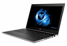 Biznesowy HP ProBook 450 G5 15,6" i7 16GB/256GB SSD Win11 Pro Gwar 1R