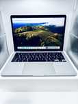 MacBook Pro Air 13” 15” Retina i7 16/512GB Sequoia! Raty! Gwarancja!