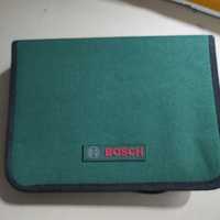 Bosch organizer nowy