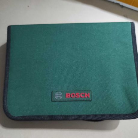 Bosch organizer nowy