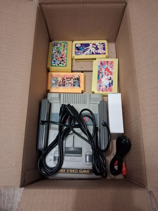 ‼️ Zestaw Pegasus Mt-777Dx