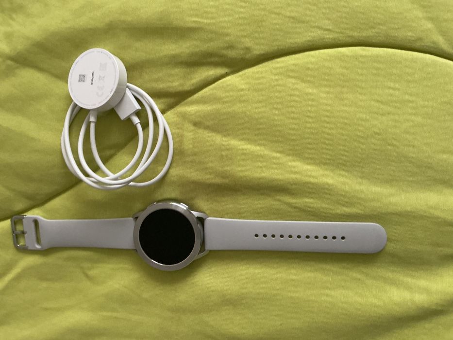 Xiaomi S3 Smartwatch