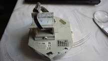 Mikrotik SXT 5,   ,
