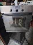 Forno electrico de encastre Ariston