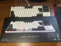 Dark projekt kd887a