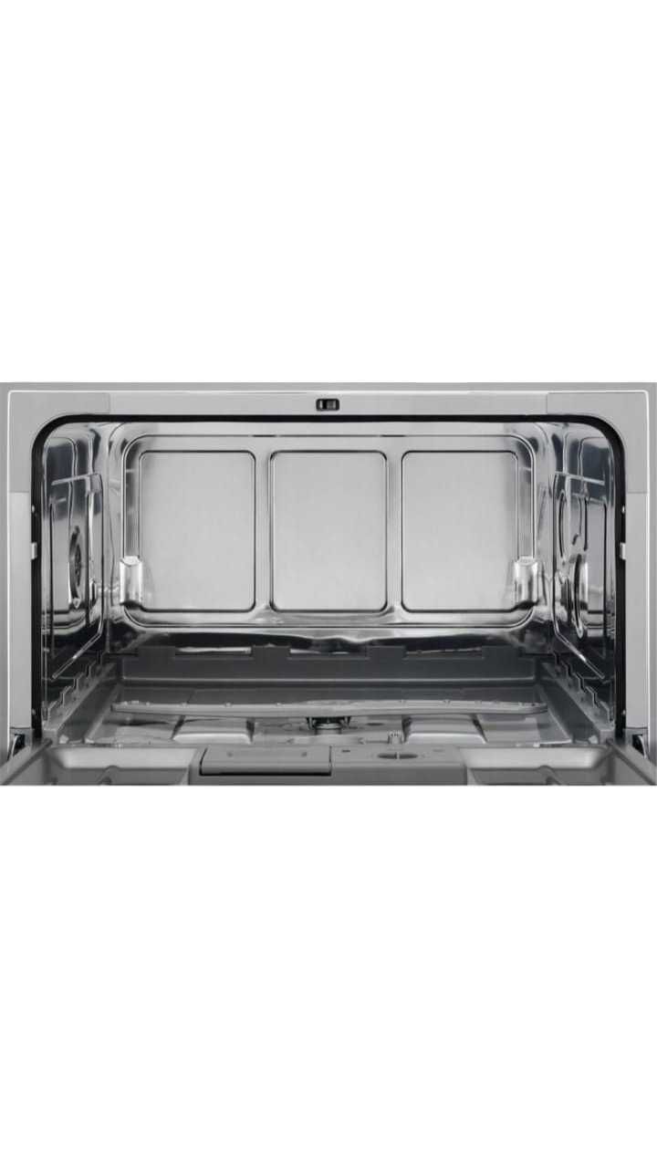 Zmywarka do zabudowy ELECTROLUX ESF2400OW A+