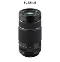 FUJIFILM XF 70-300mm f/4-5.6 R LM OIS WR