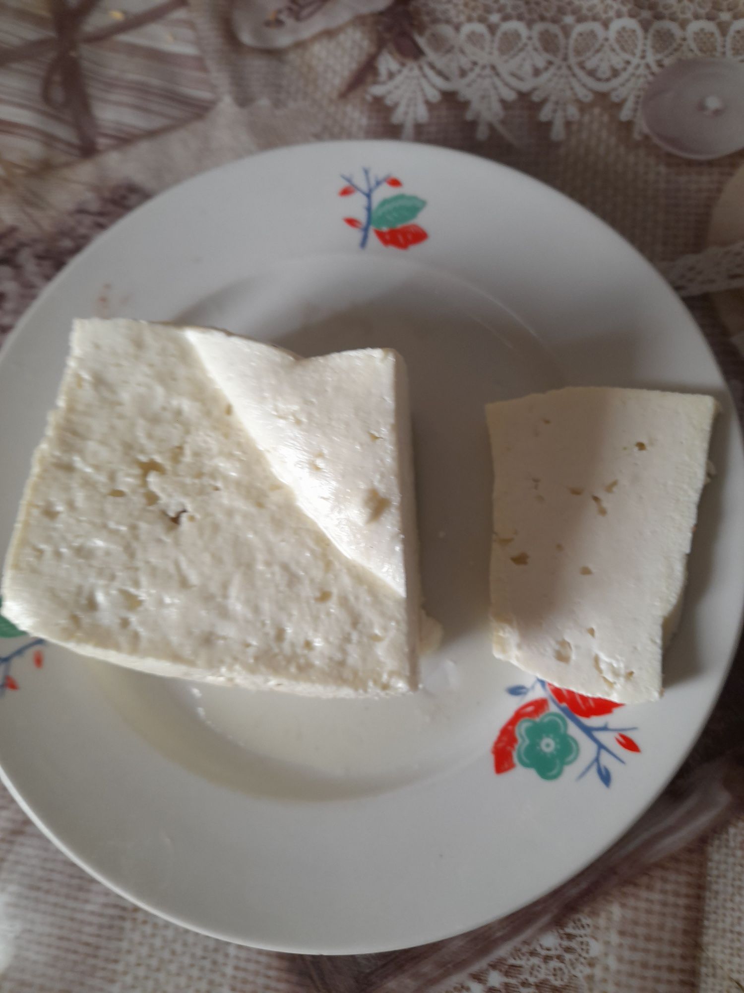 Продам овечью брынзу, Одесская обл