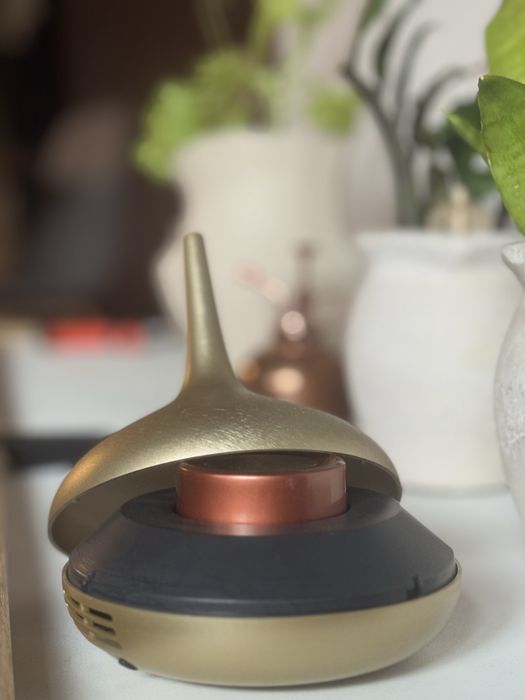Dyfuzor zapachowy Rituals - The Perfume Genie