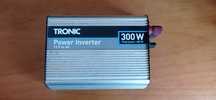 Power Inverter Tronic 300w