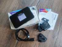 Mobilny router Netgear AirCard 785