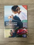 Żyje i działam bezpiecznie