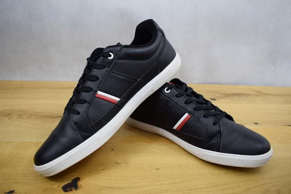 Lacoste buty męskie sportowe Europa 0120 1 rozmiar 41