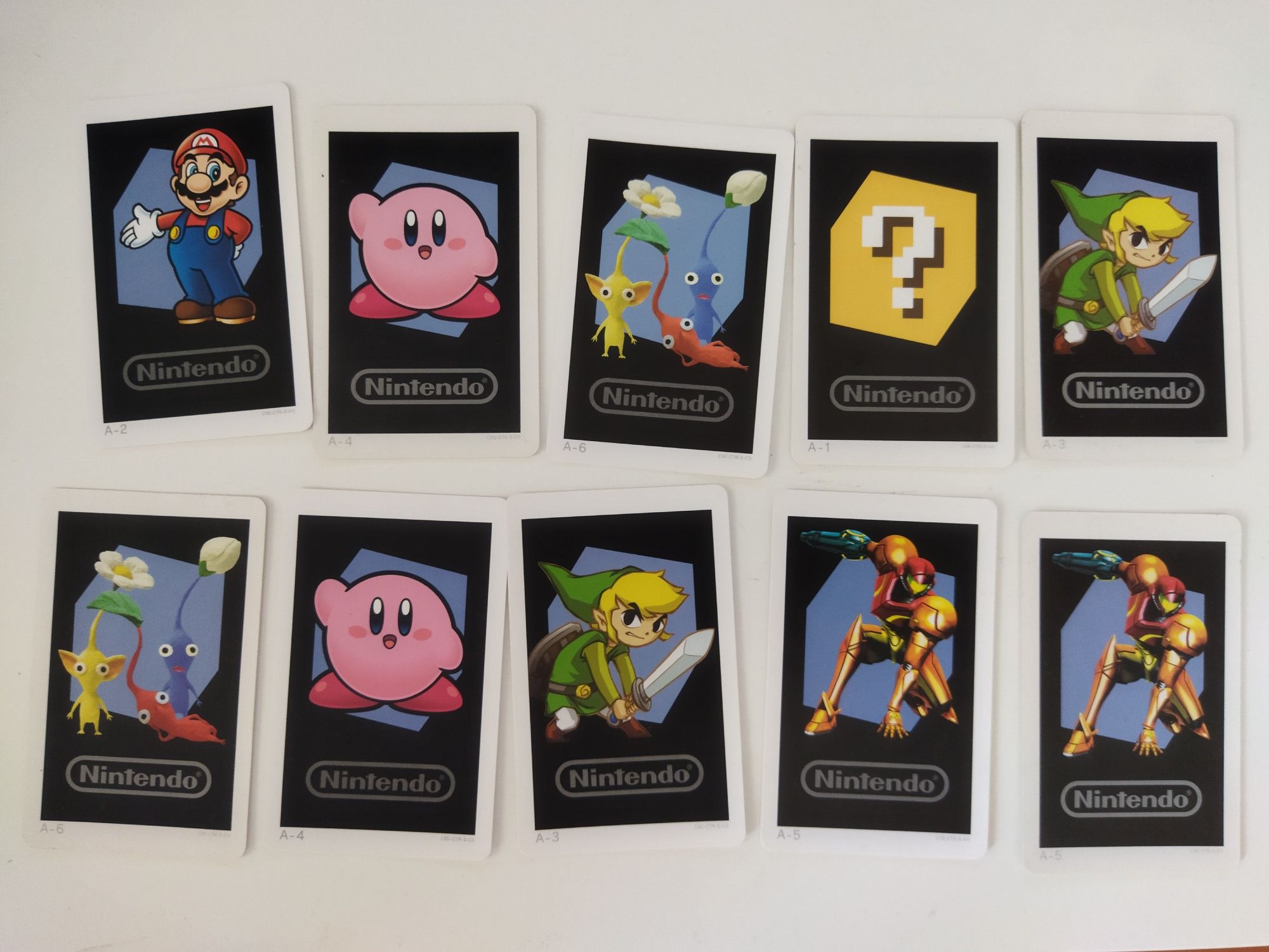 Amiibo villager super smash bros  e cartas Nintendo