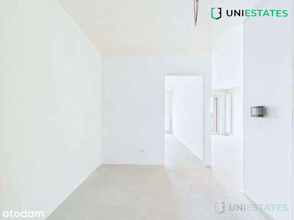 Gotowe+Pewny najem⭐10min Stare M.⭐Widok