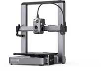 Drukarka 3D Creality Hi Nowa