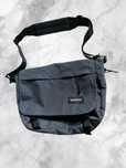 Сумка EASTPAK через плече