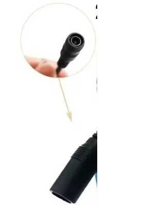 Bateria Akumulator do łódki Zanętowej 12800 mah 7,4 v mocny