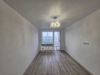 До продажу 2 кімн. квартира з якісним ремонтом