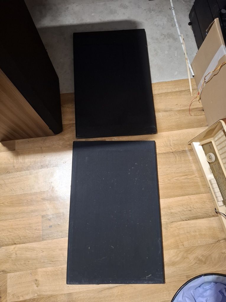 Unitra Tonsil ZG40C.