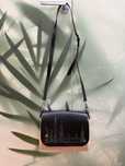 Torebka na ramie O Bag