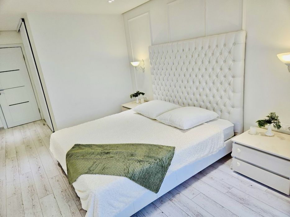 Прев'ю фото 16