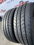 Шини 215/65 R16C Sportiva 7,5 мм 2020 рік 215 65 16С