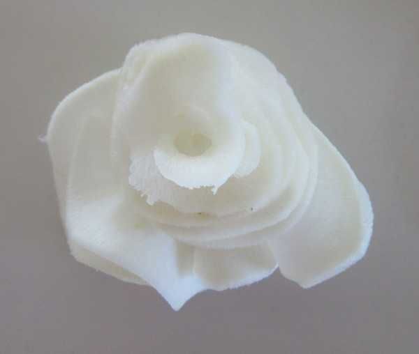 Cortador de legumes (Espiralizador) Midzu