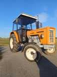 Ursus c 360 sprzedam