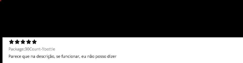 Queimador de gordura, Celulite, perda de peso,  estimulante noturno.