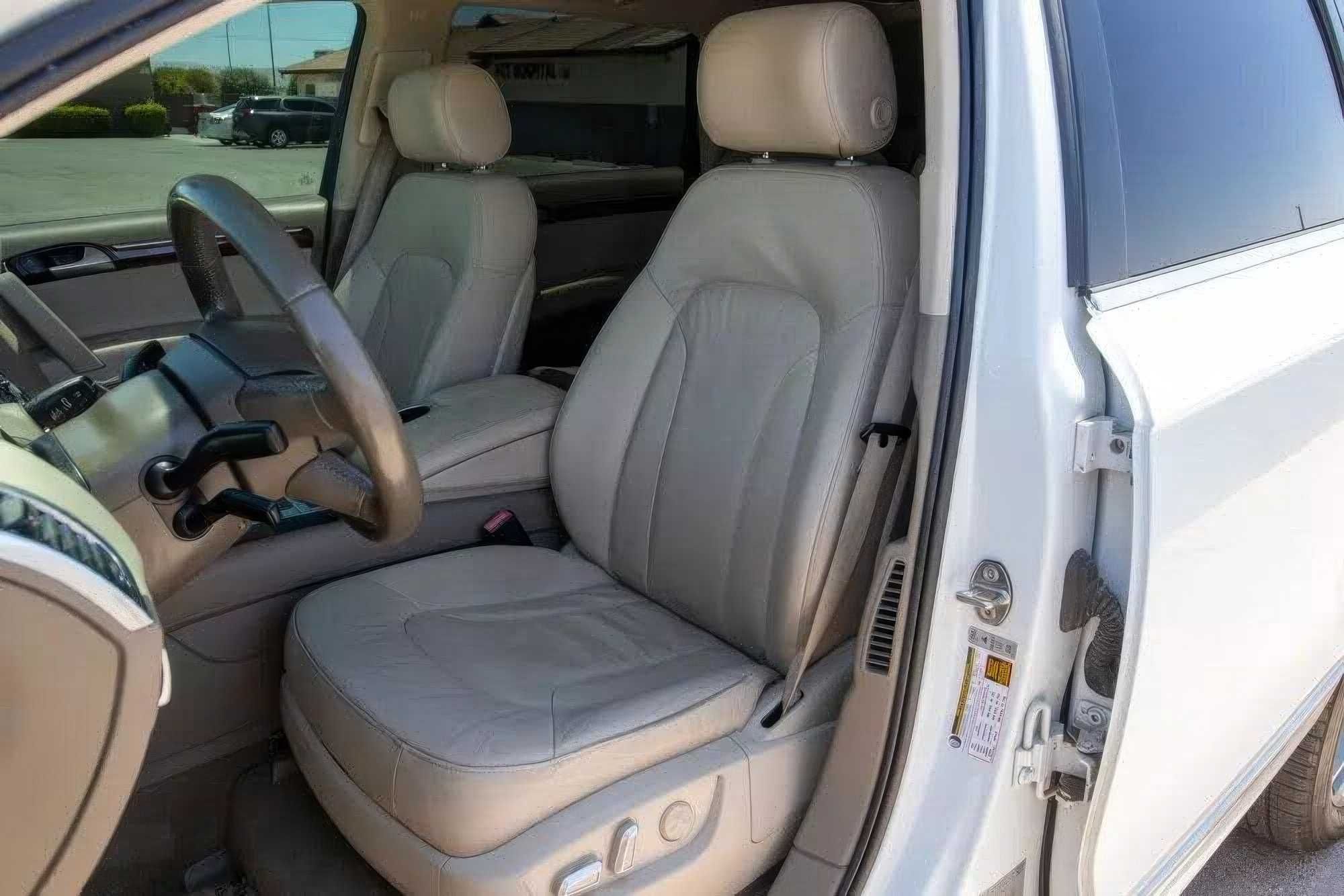 2013 Audi Q7 quattro TDI Premium Plus
