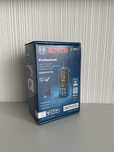 Nowy Dalmierz Laserowy Bosch GLM 50-27 CG LI Bluetooth Okazja!!!