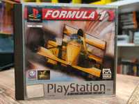 Formula 1  Psx Sklep Wysyłka Wymiana