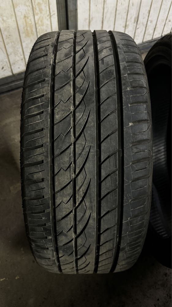 Opony Letny Fortis T5 Maxtrek - 265/35R22 102V