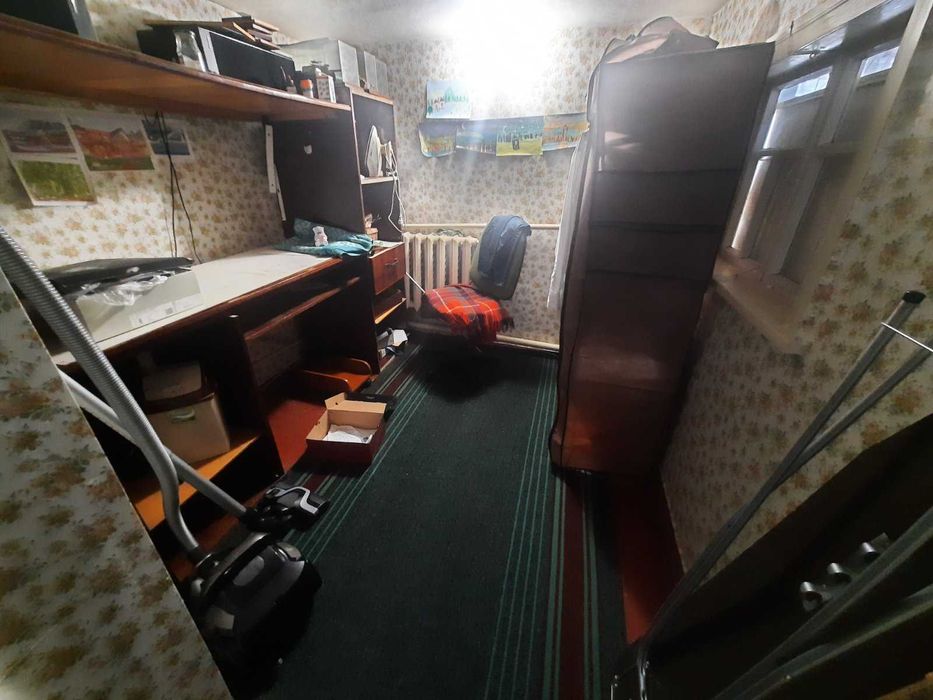 Продам ДОМ Обуховка начало рядом р.Днепр