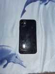 Iphone 11 sem garantia e sem caixa