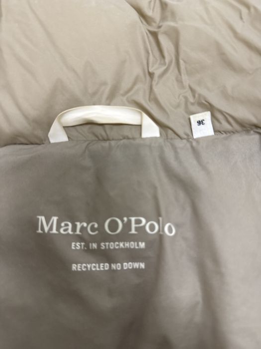 Жилетка Marco Polo 36 розм