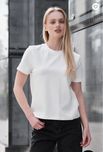 Нова футболка Staff S
