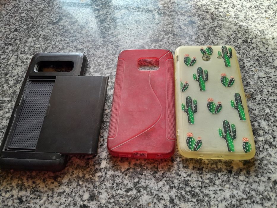 Mobile Phone Cases.64354212215042121