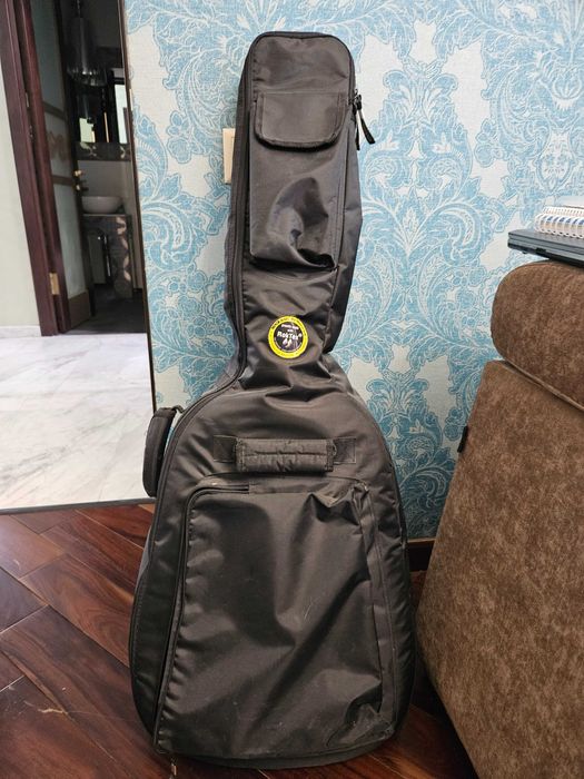 Акустична гітара Кремона