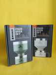 Заварник для кави STANLEY Classic Perfect-Brew Pour Over Set