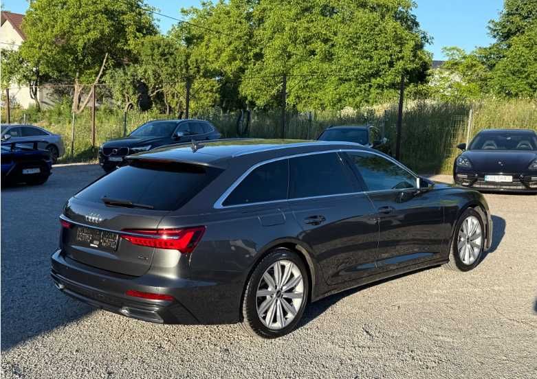Бампер Audi A6 C6 C7 C8 перед Розборка шрот Ауди детали