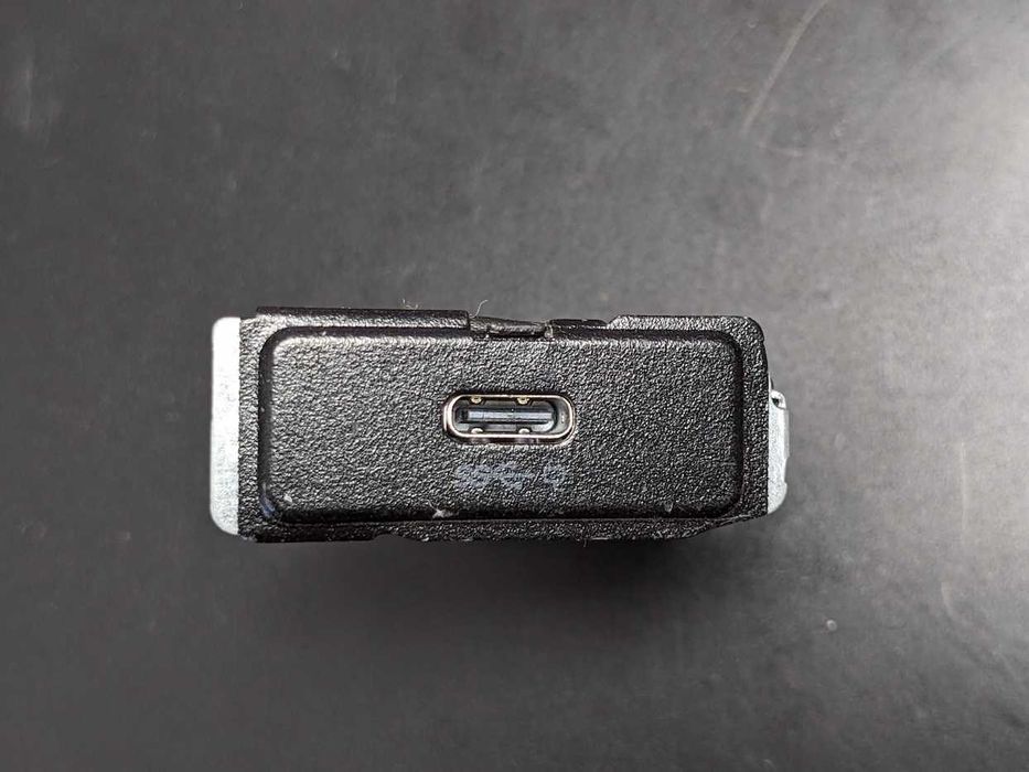 HP Flex I/O порт розширення Type-C USB 3.1 Gen2 + PD