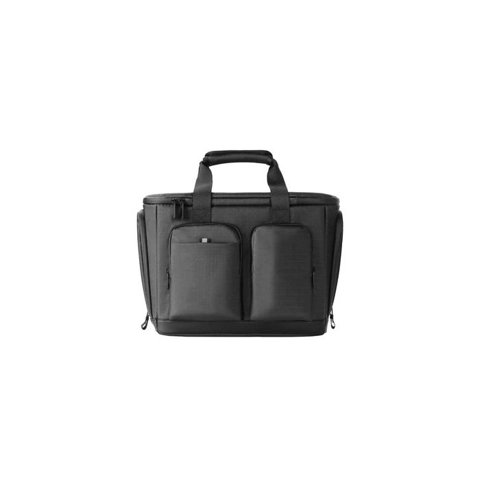 Сумка EcoFlow DELTA 3 Series Waterproof Bag
