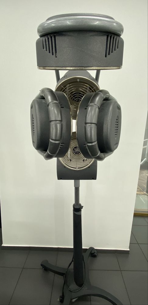 клімазон MEDIALINE monitor