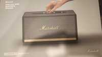 Marshall Stanmore 2 nova com garantia